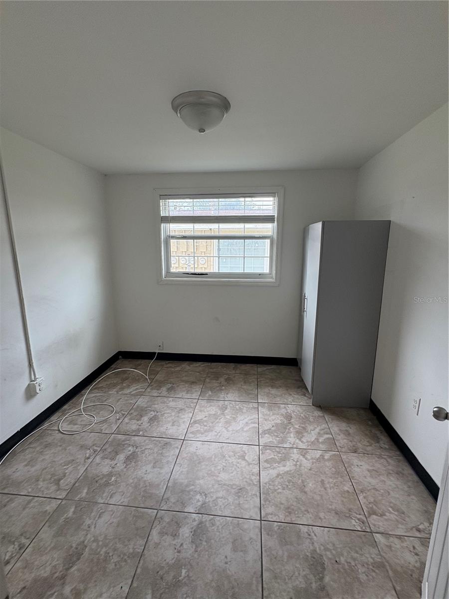 Image 5 of 5 For 14846 17th Street