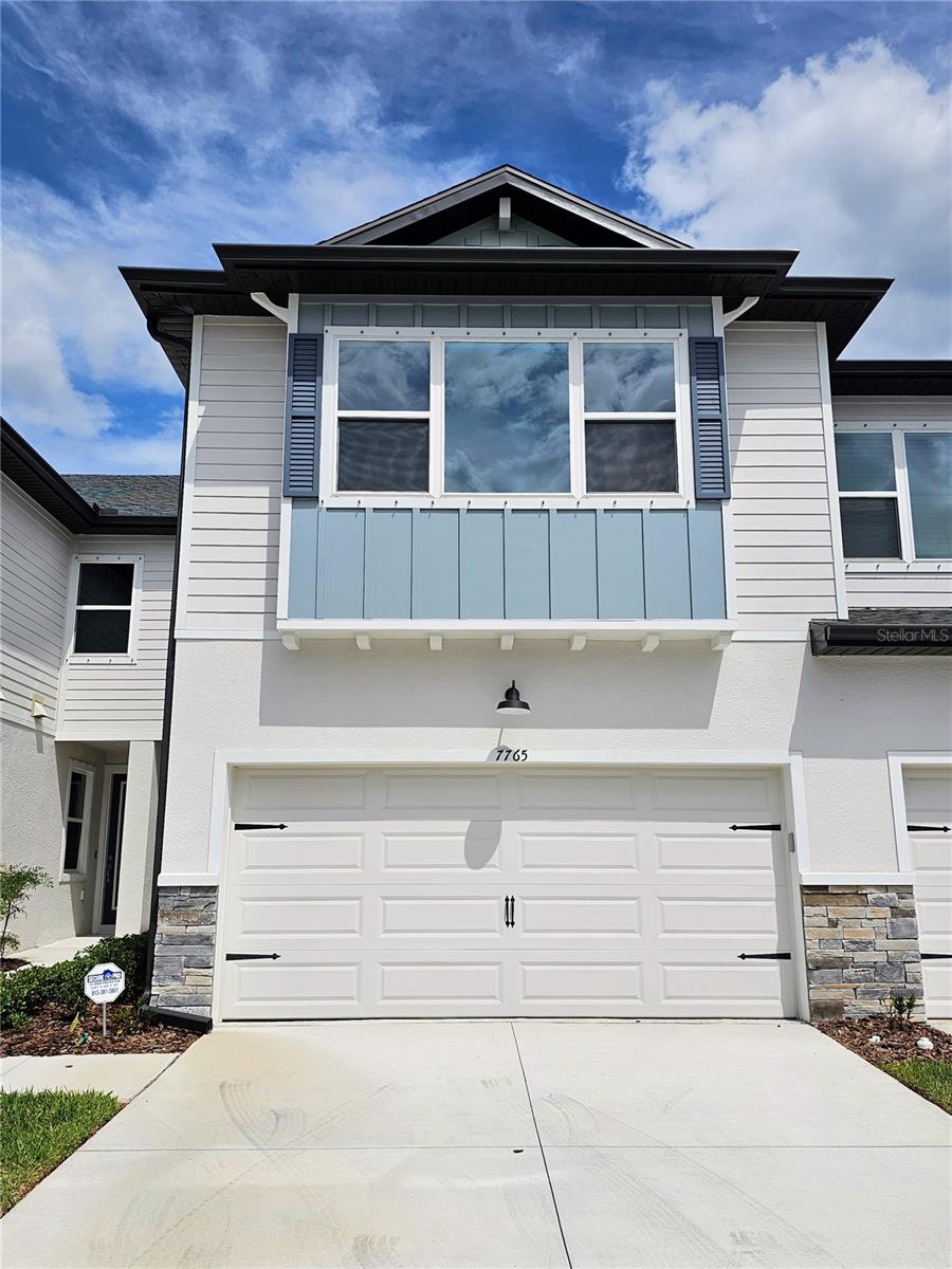 Details for 7765 93rd Street N, SEMINOLE, FL 33777