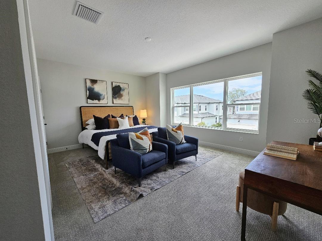 Image 10 of 11 For 7765 93rd Street N