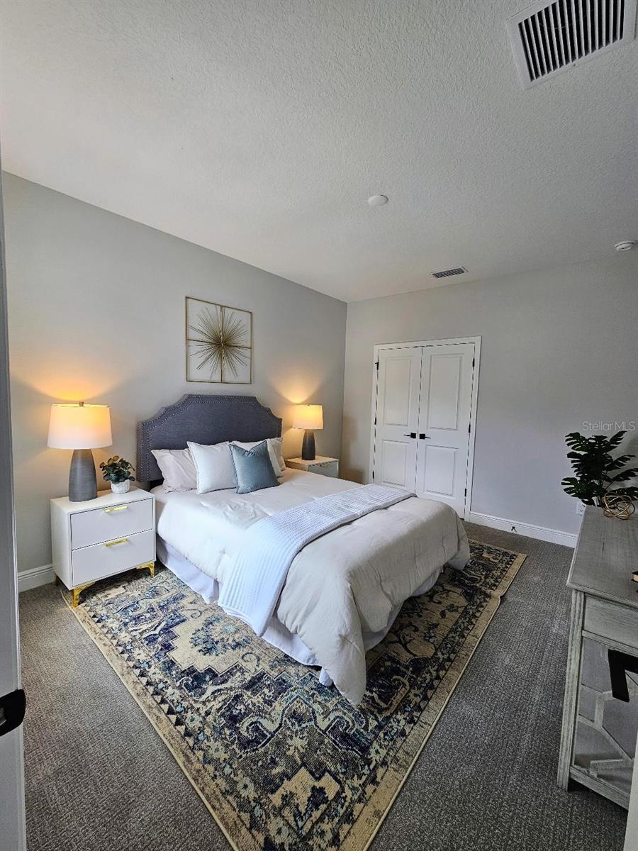 Image 11 of 11 For 7765 93rd Street N