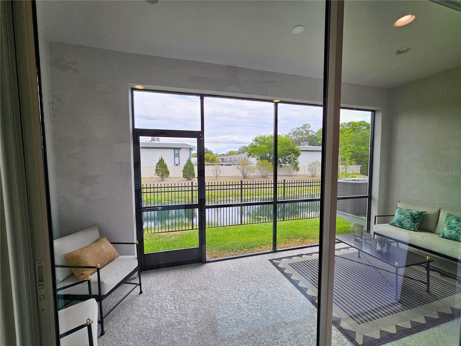 Image 2 of 11 For 7765 93rd Street N