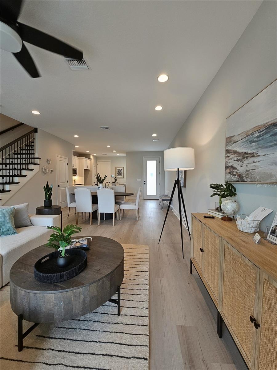 Image 3 of 11 For 7765 93rd Street N