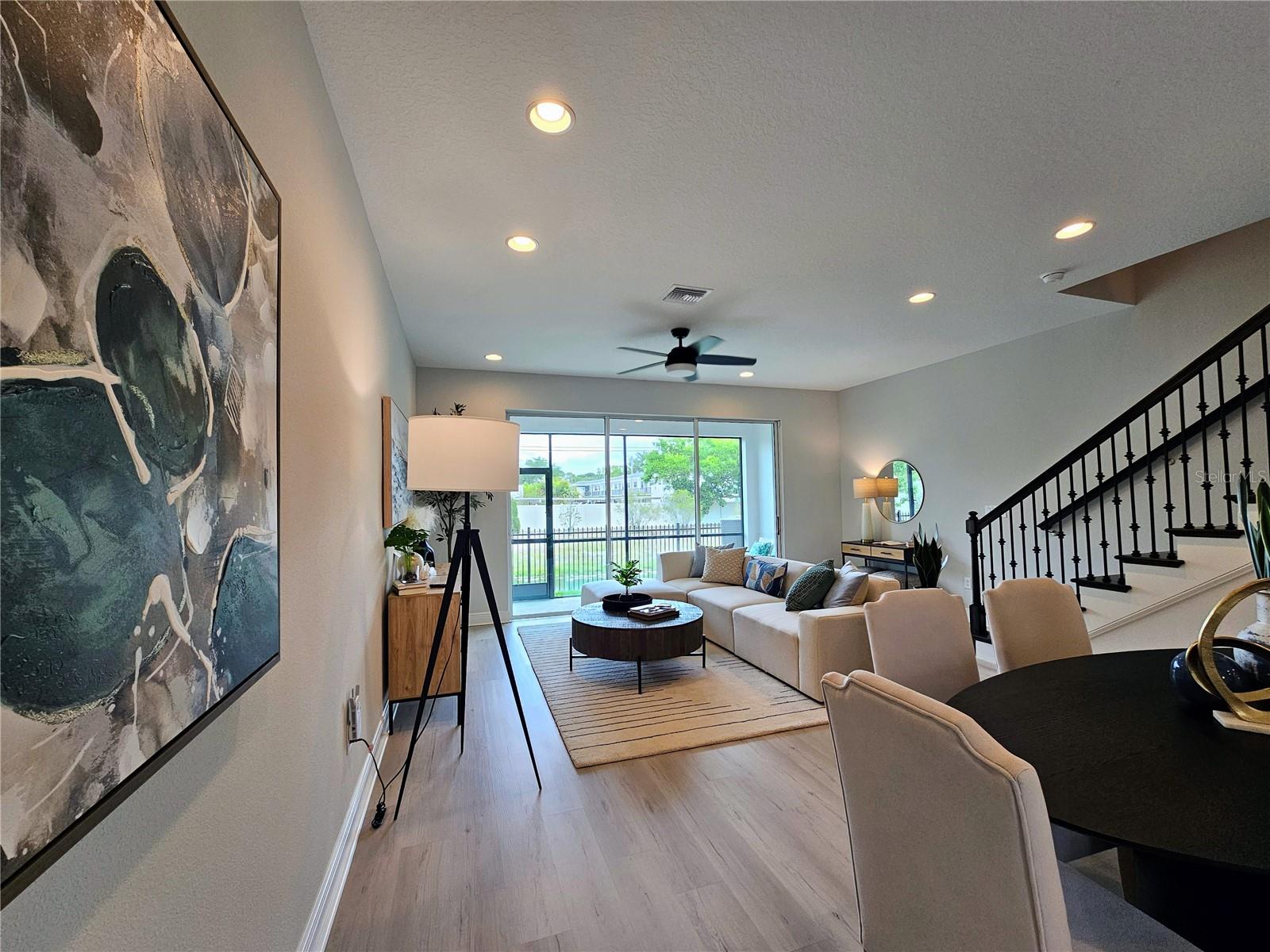 Image 5 of 11 For 7765 93rd Street N