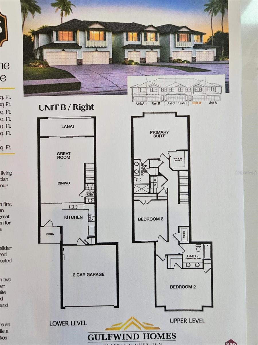 Image 6 of 11 For 7765 93rd Street N