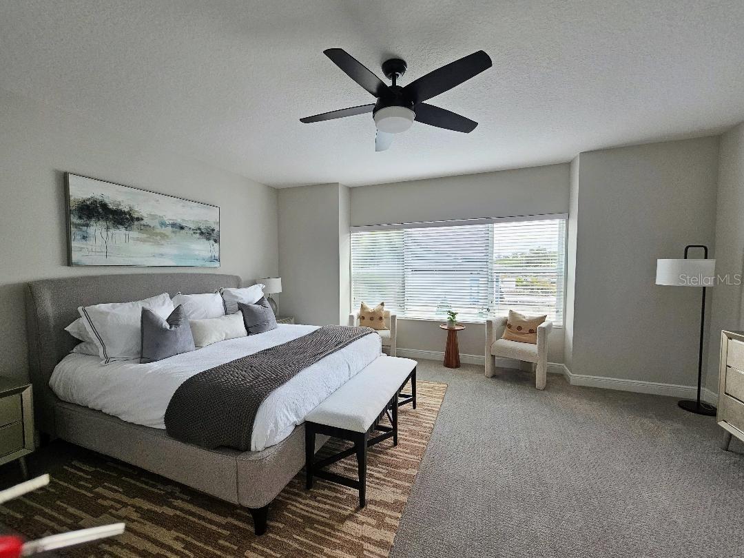 Image 7 of 11 For 7765 93rd Street N