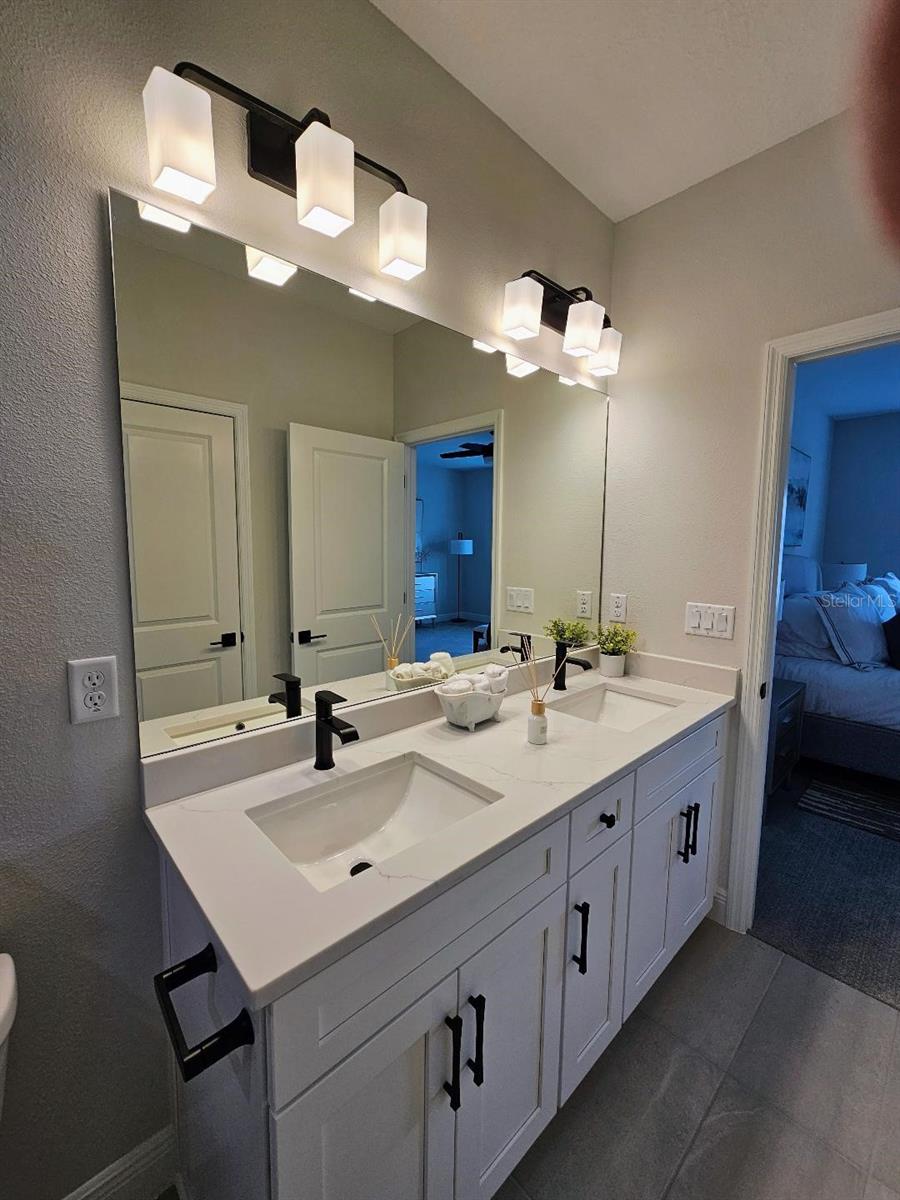 Image 8 of 11 For 7765 93rd Street N