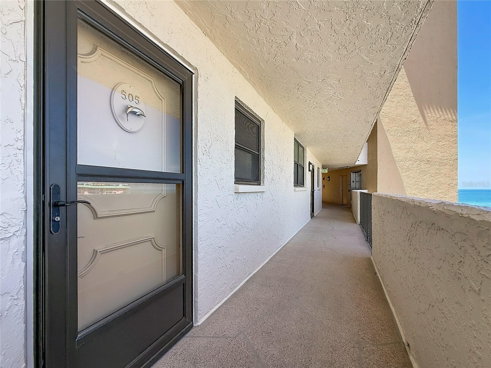 Image 28 of 78 For 18304 Gulf Boulevard 505