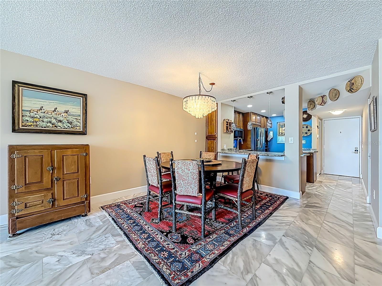 Image 5 of 78 For 18304 Gulf Boulevard 505