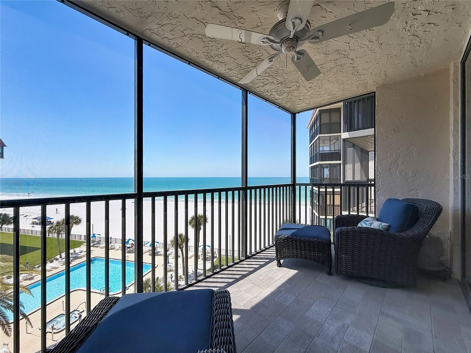 Image 55 of 78 For 18304 Gulf Boulevard 505