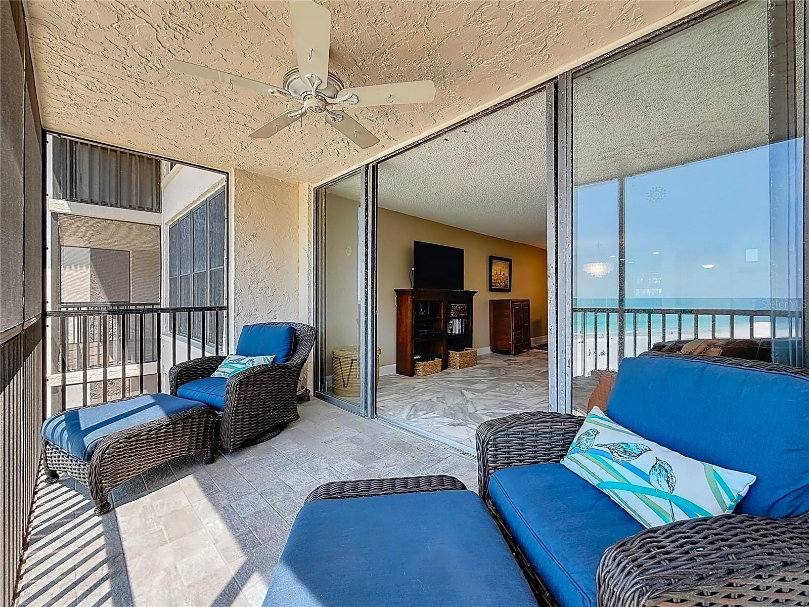 Image 56 of 78 For 18304 Gulf Boulevard 505
