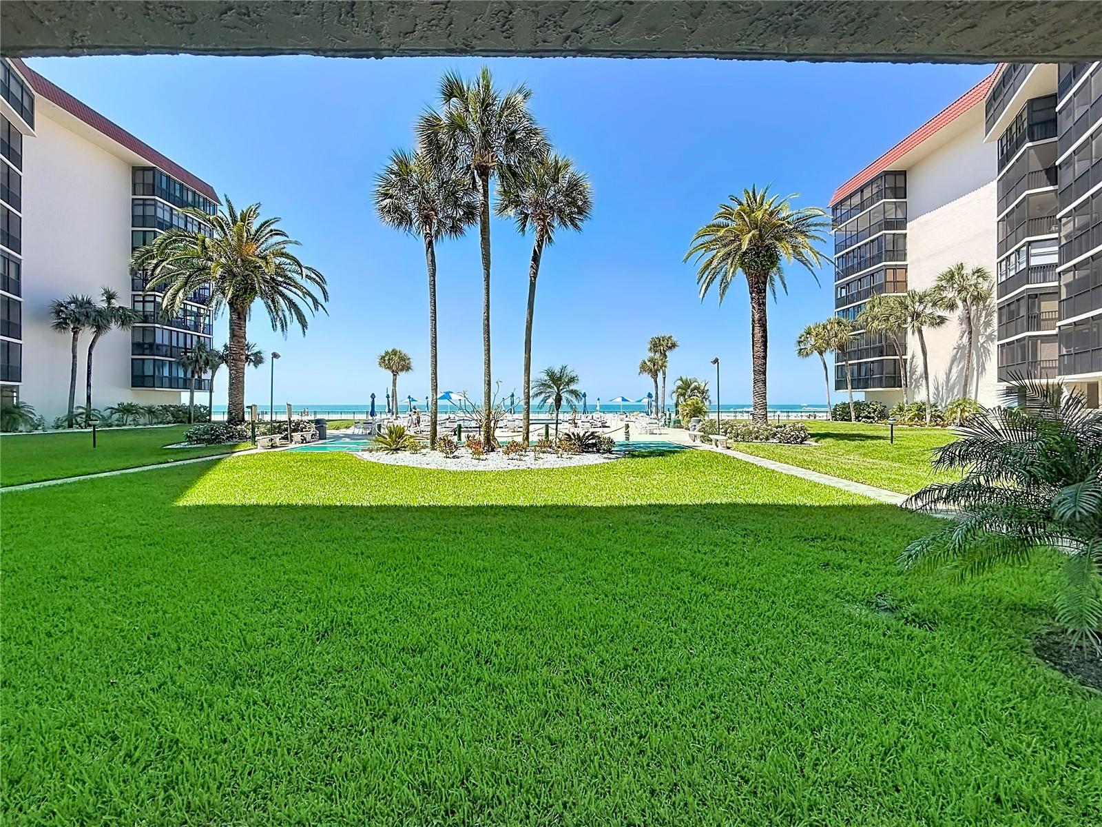 Image 57 of 78 For 18304 Gulf Boulevard 505