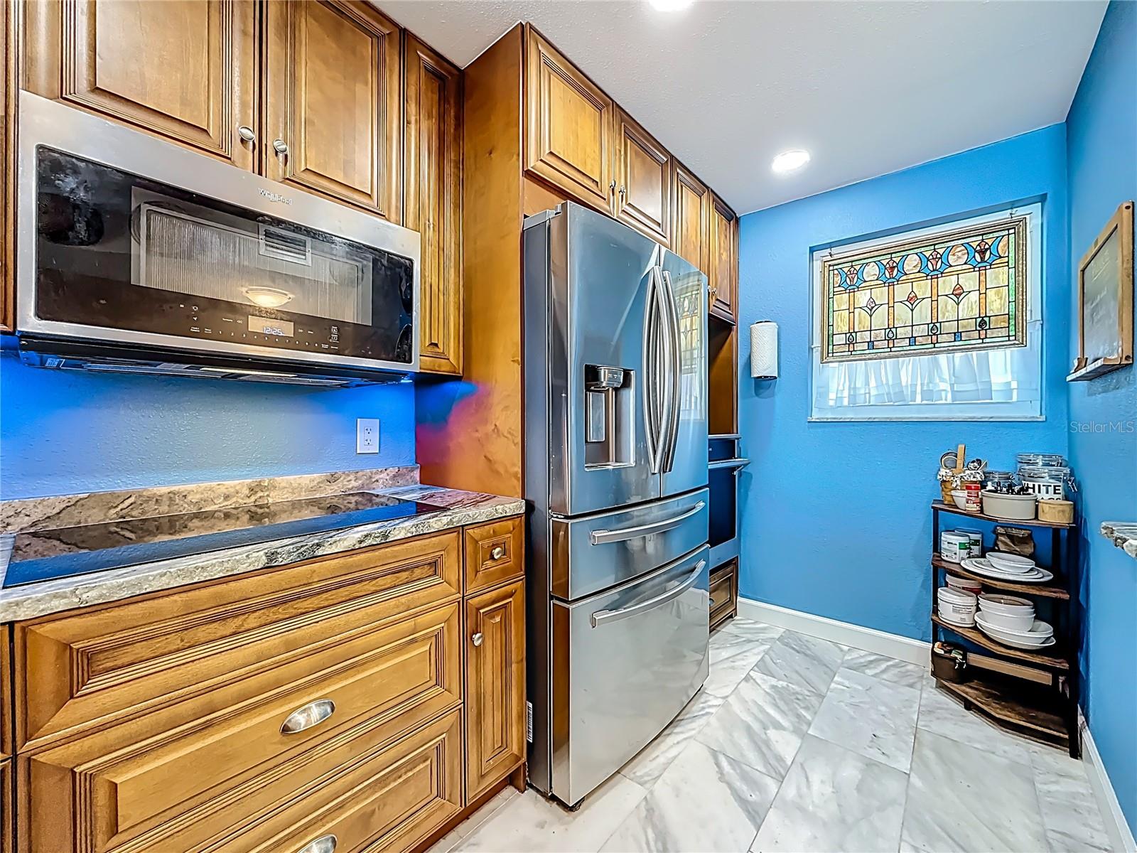Image 8 of 78 For 18304 Gulf Boulevard 505