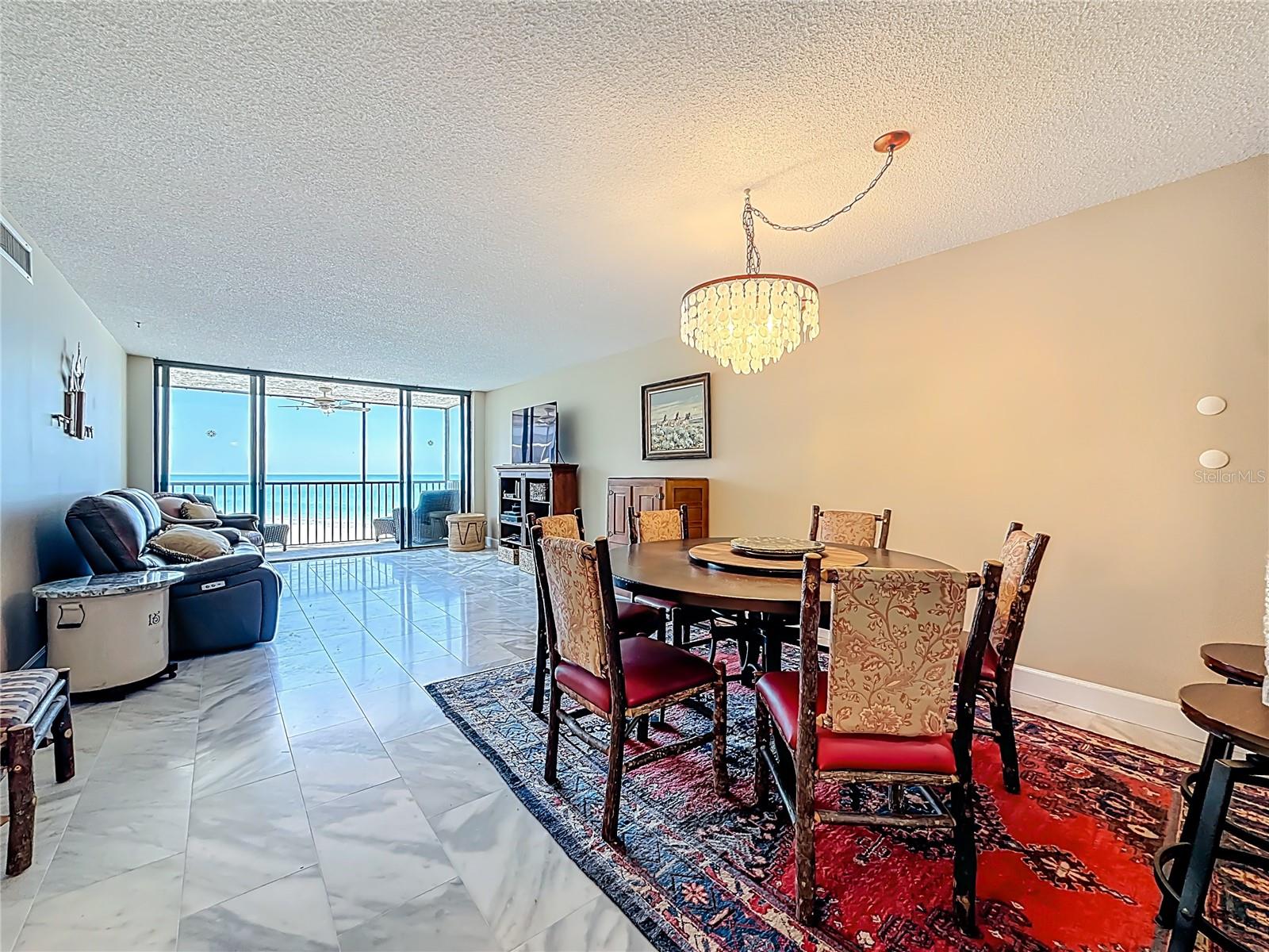 Image 9 of 78 For 18304 Gulf Boulevard 505