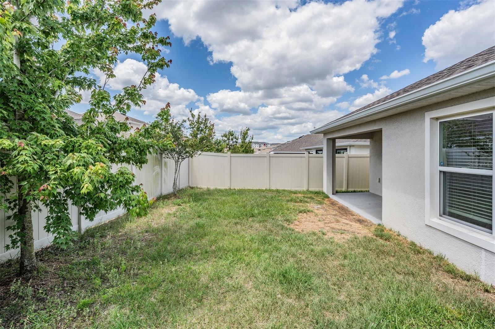 Image 24 of 35 For 38400 Sonnet Landing Avenue