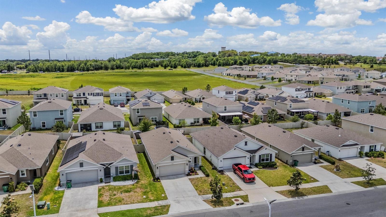 Image 26 of 35 For 38400 Sonnet Landing Avenue