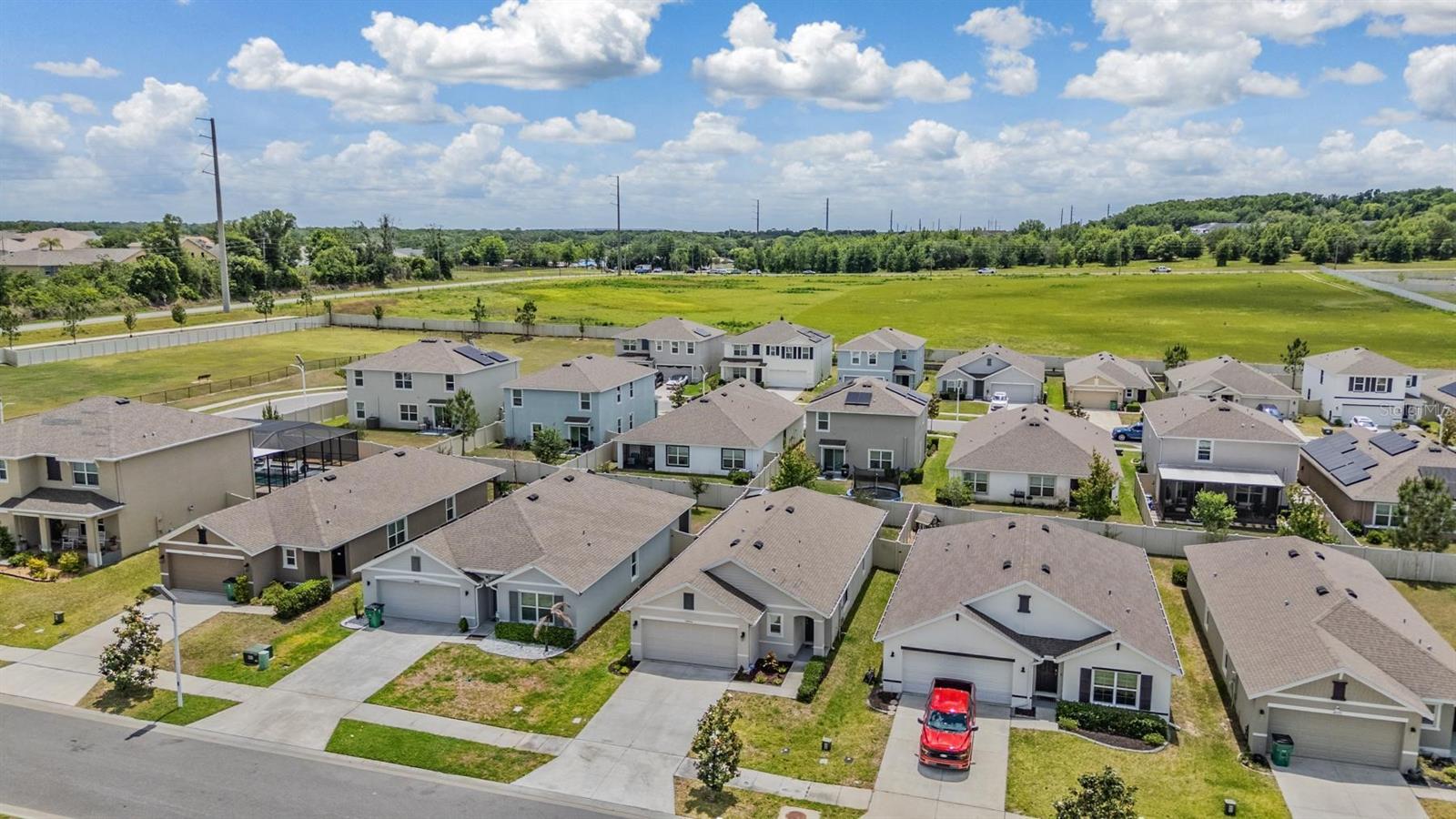 Image 27 of 35 For 38400 Sonnet Landing Avenue