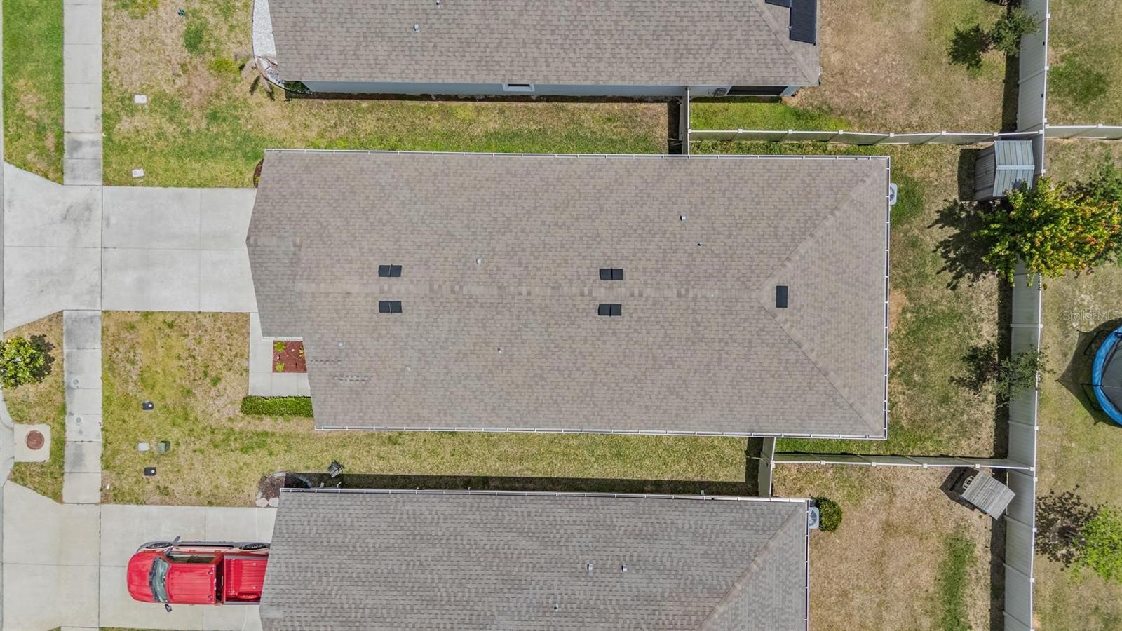 Image 28 of 35 For 38400 Sonnet Landing Avenue