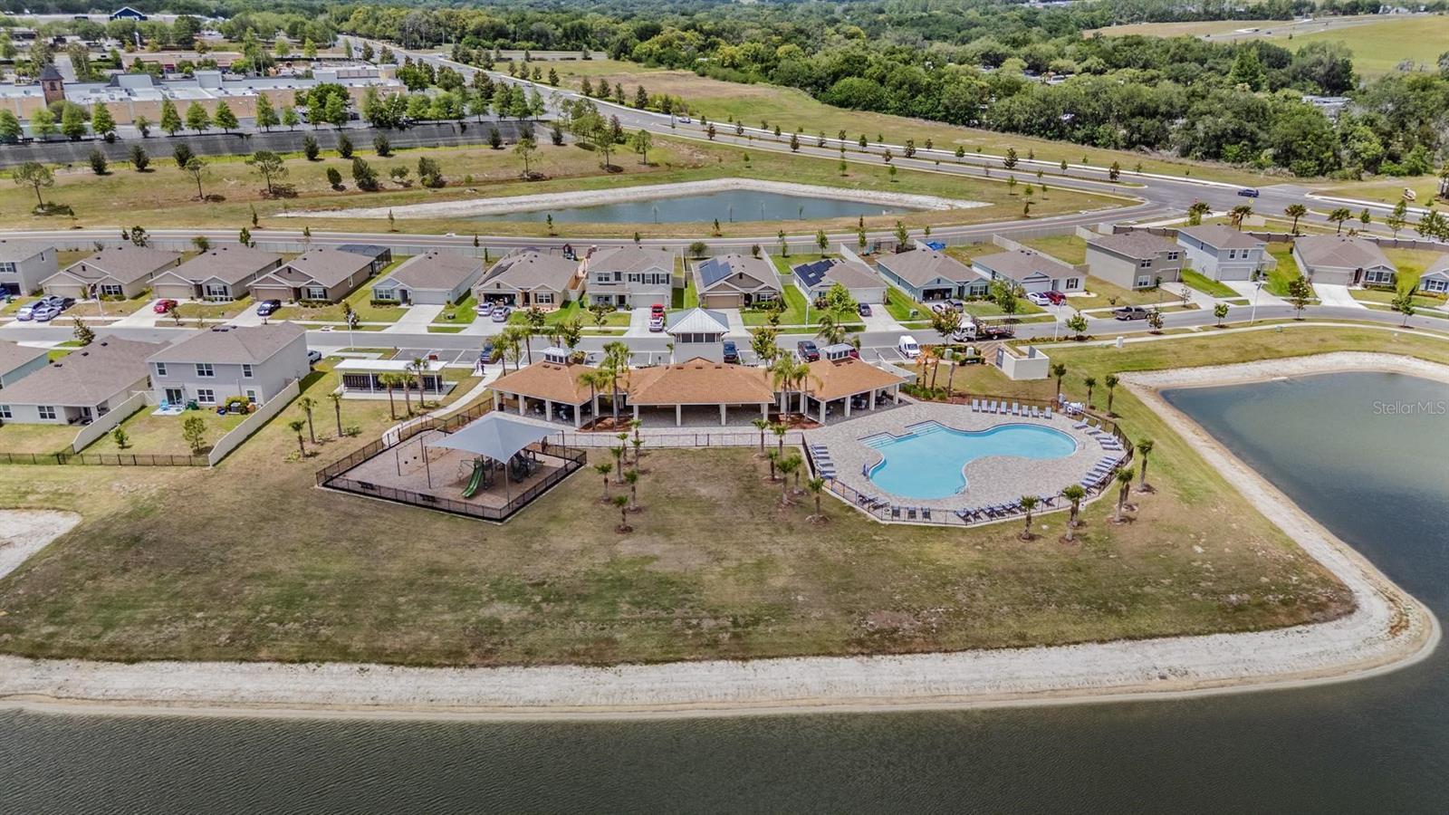 Image 29 of 35 For 38400 Sonnet Landing Avenue