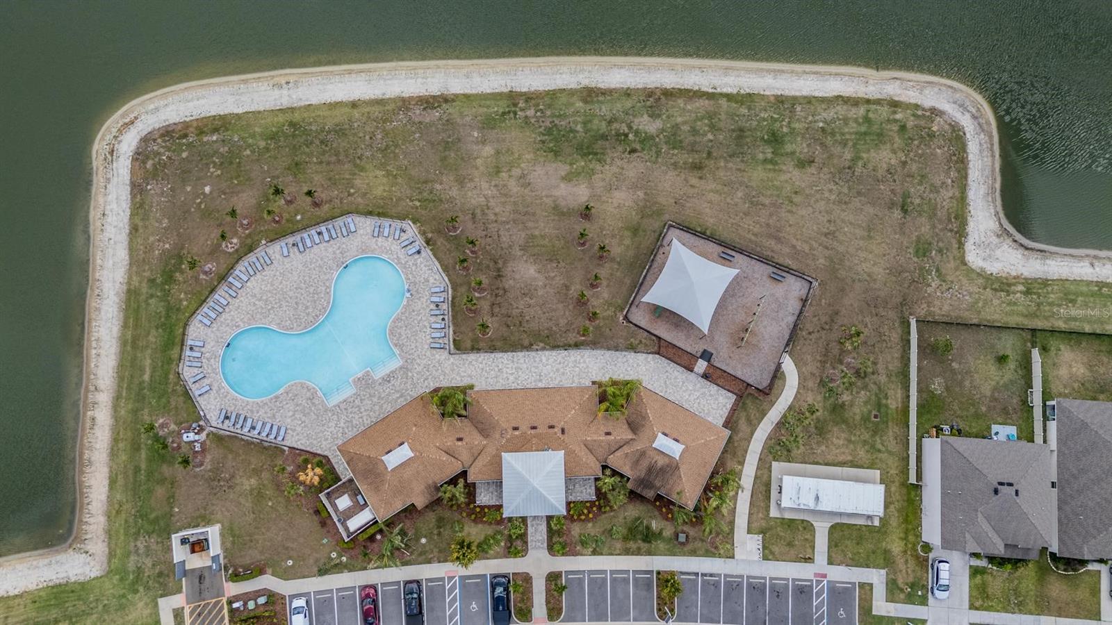 Image 30 of 35 For 38400 Sonnet Landing Avenue