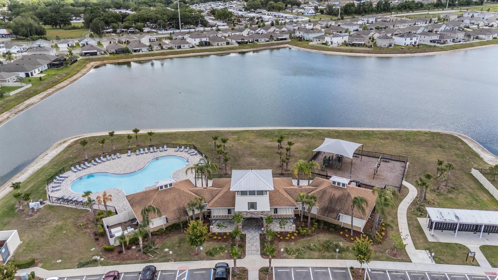 Image 31 of 35 For 38400 Sonnet Landing Avenue