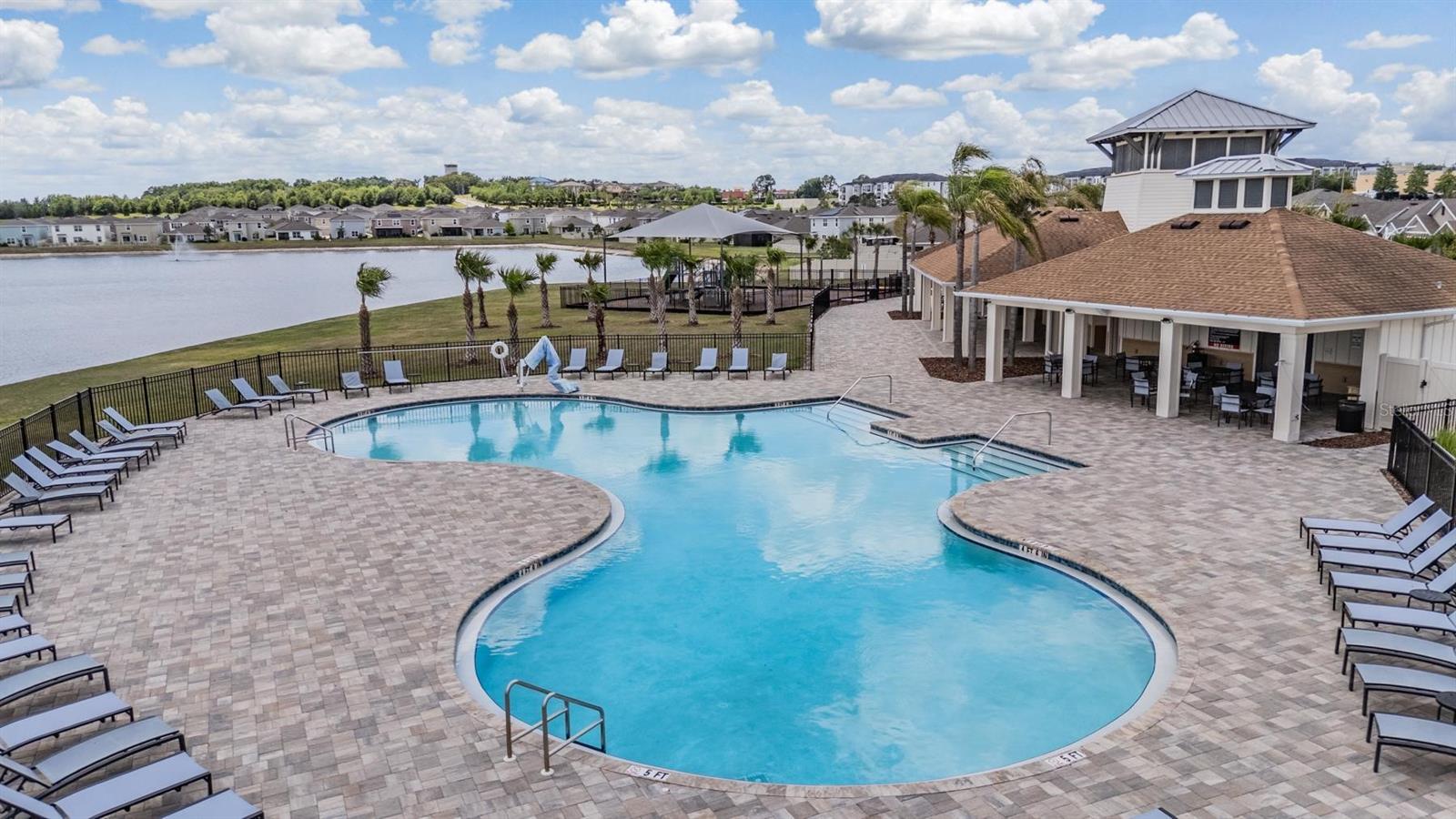 Image 33 of 35 For 38400 Sonnet Landing Avenue