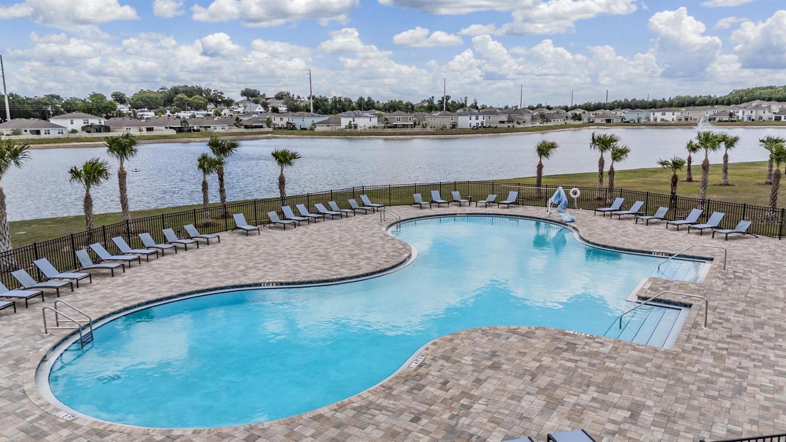 Image 34 of 35 For 38400 Sonnet Landing Avenue