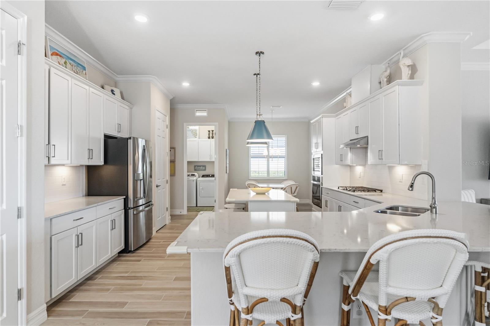 Image 15 of 93 For 7010 Whittlebury Trail