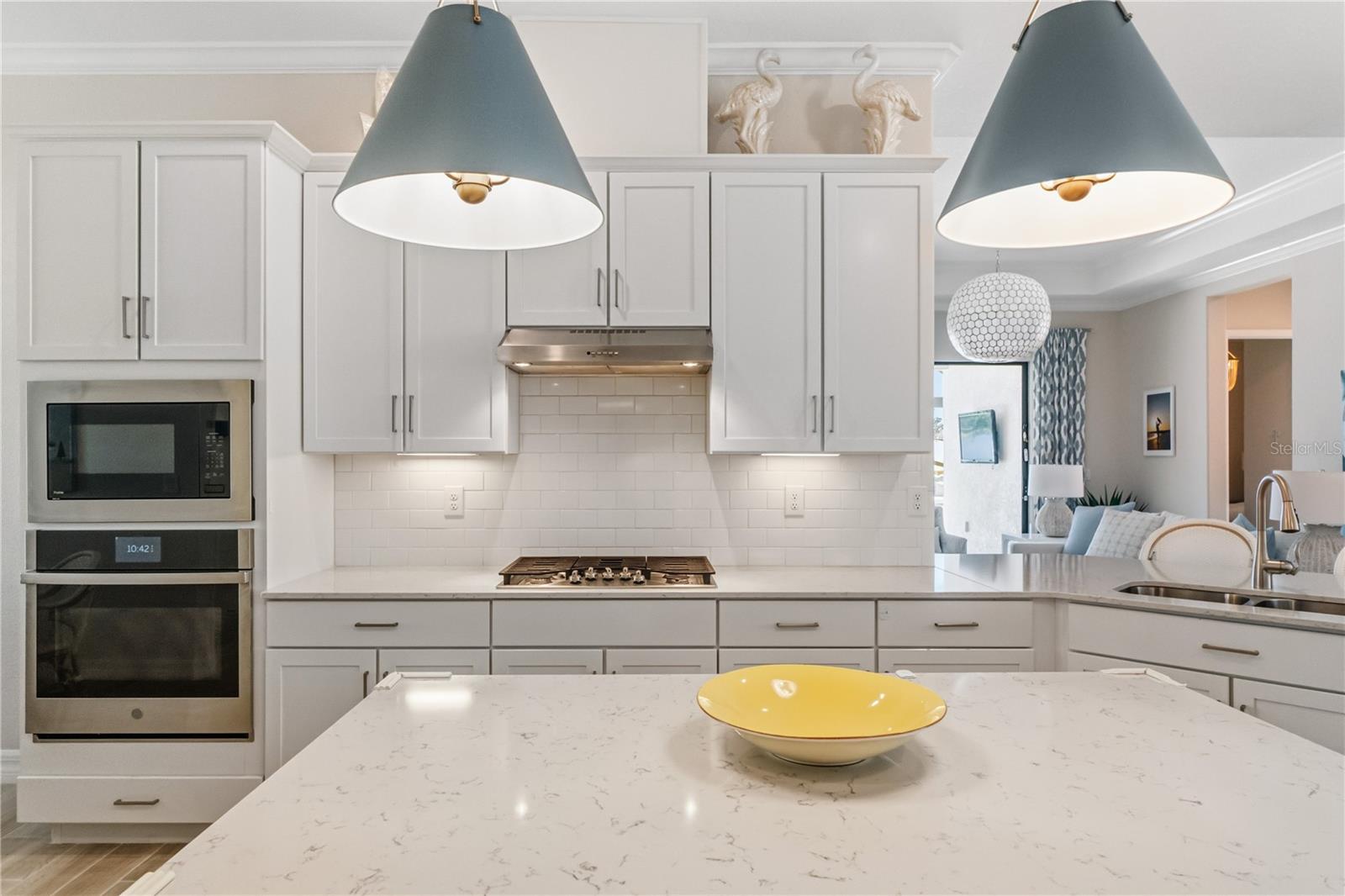 Image 17 of 93 For 7010 Whittlebury Trail