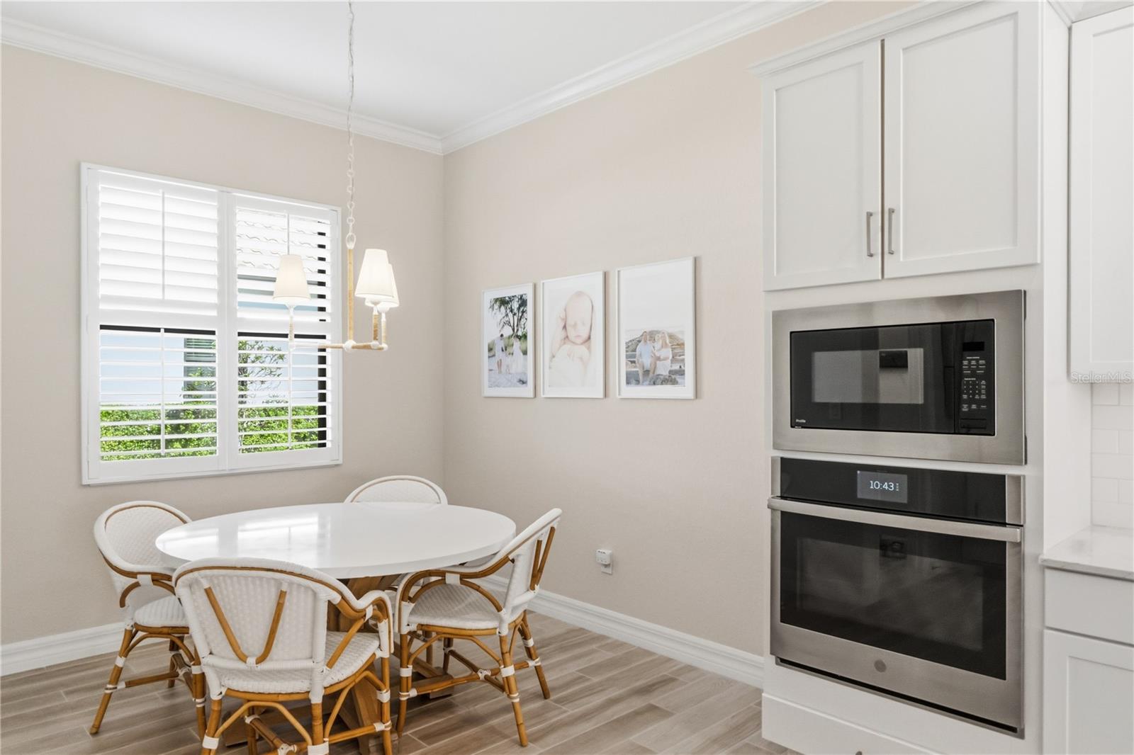 Image 18 of 93 For 7010 Whittlebury Trail