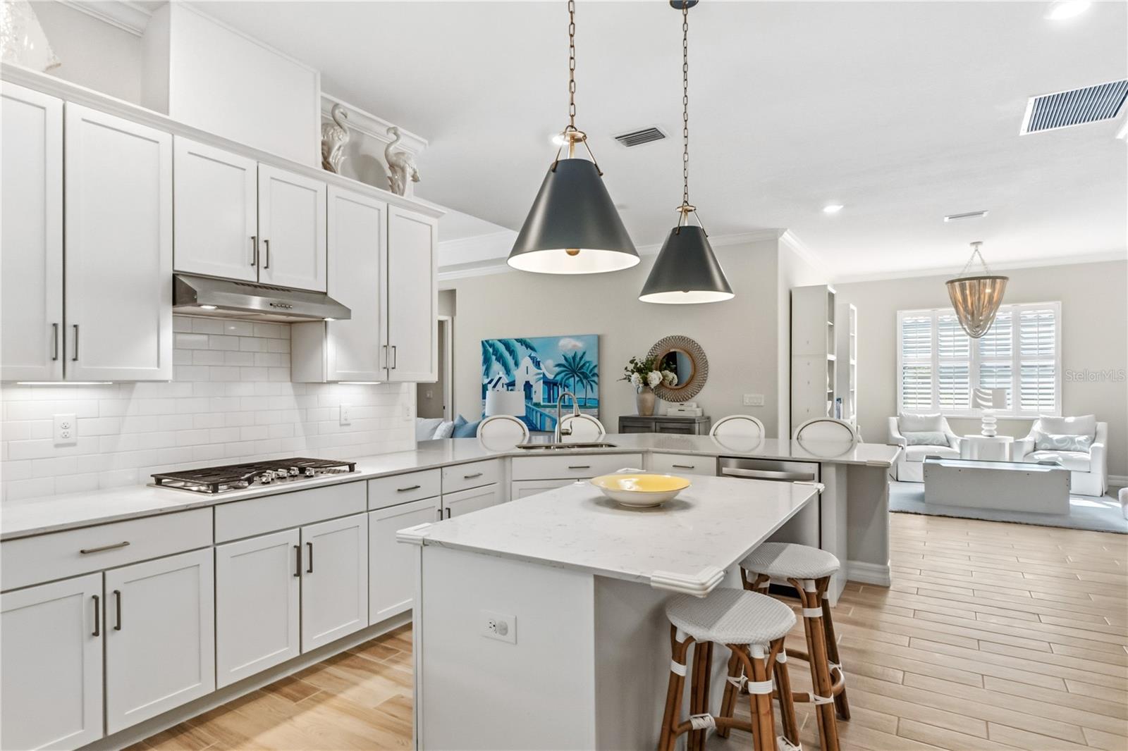 Image 20 of 93 For 7010 Whittlebury Trail