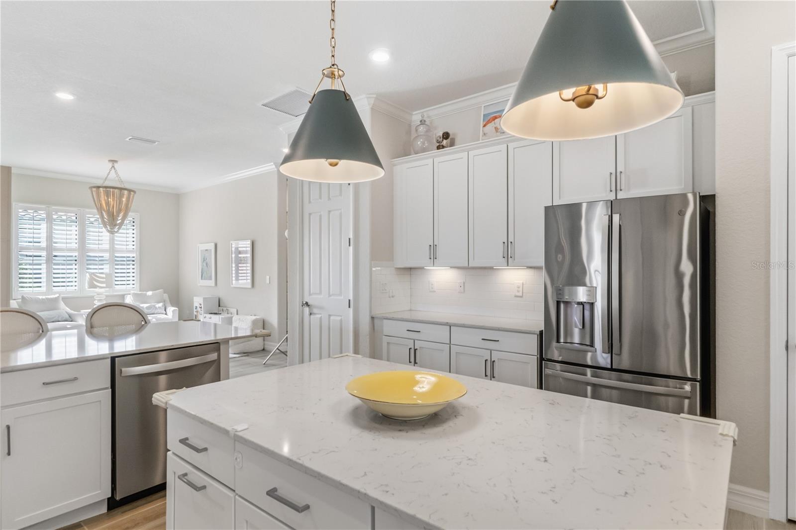 Image 23 of 93 For 7010 Whittlebury Trail