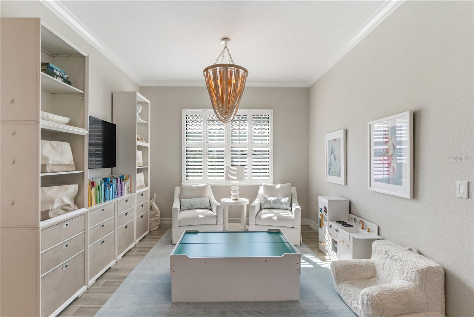 Image 24 of 93 For 7010 Whittlebury Trail