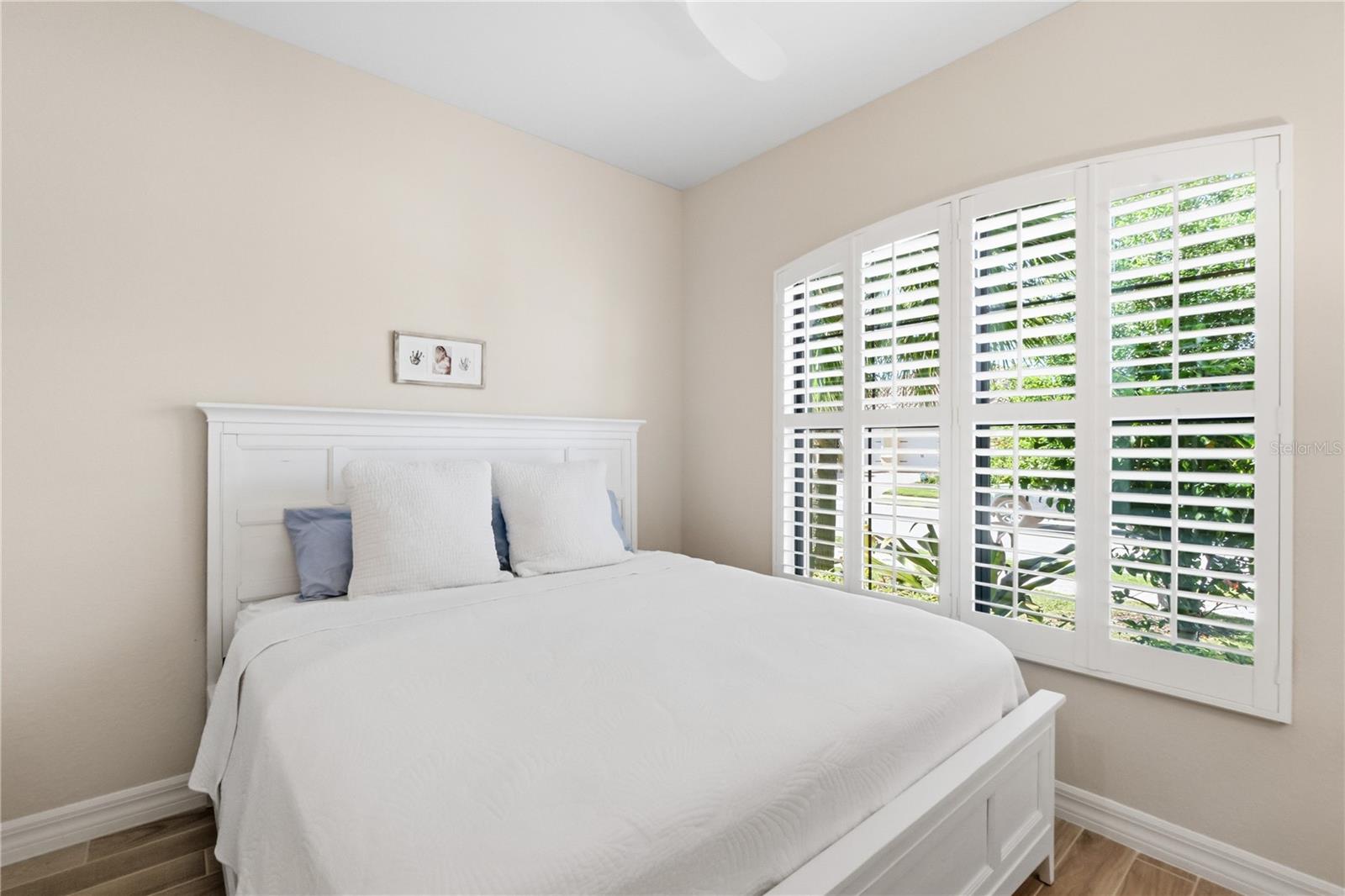 Image 26 of 93 For 7010 Whittlebury Trail