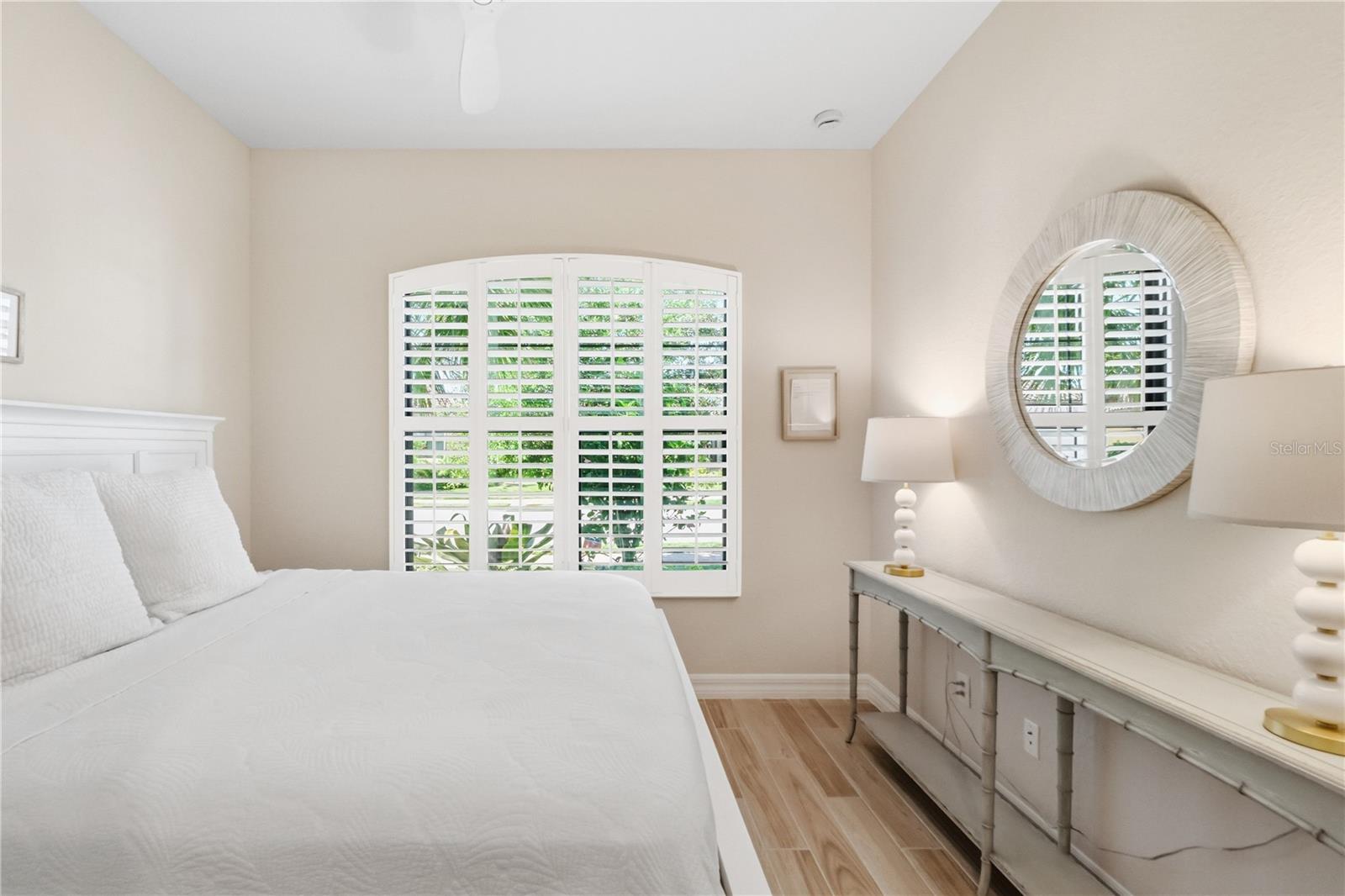 Image 27 of 93 For 7010 Whittlebury Trail