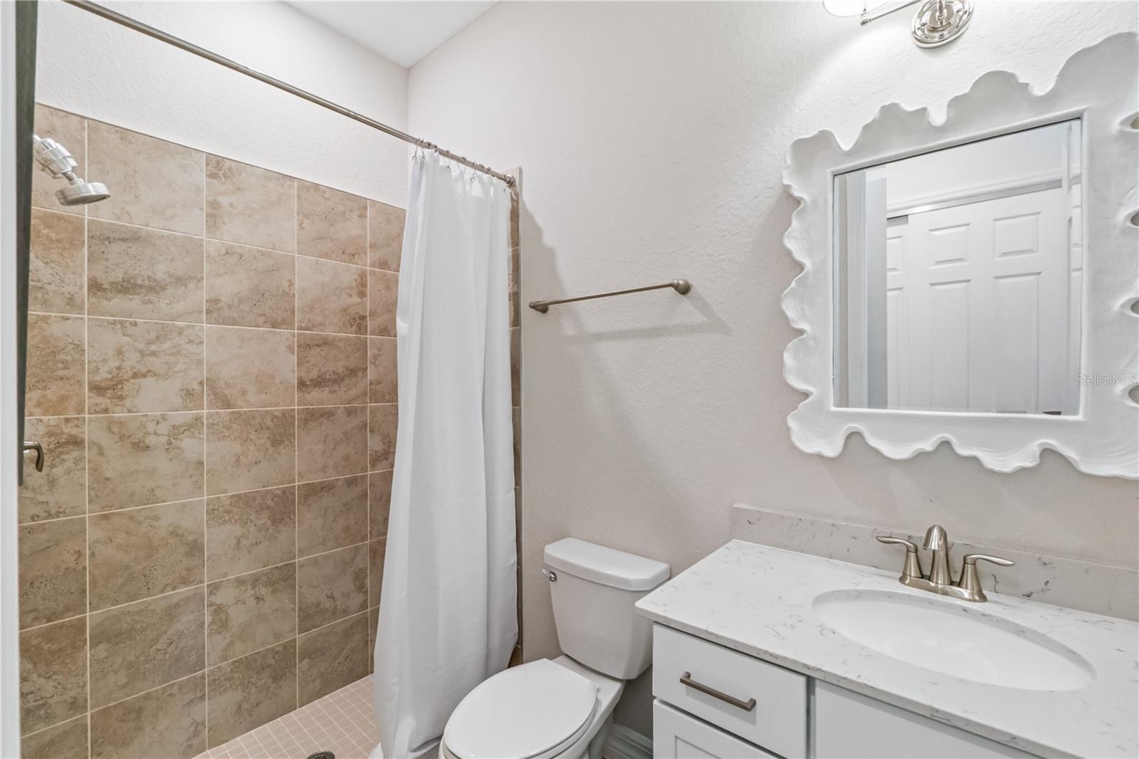 Image 29 of 93 For 7010 Whittlebury Trail