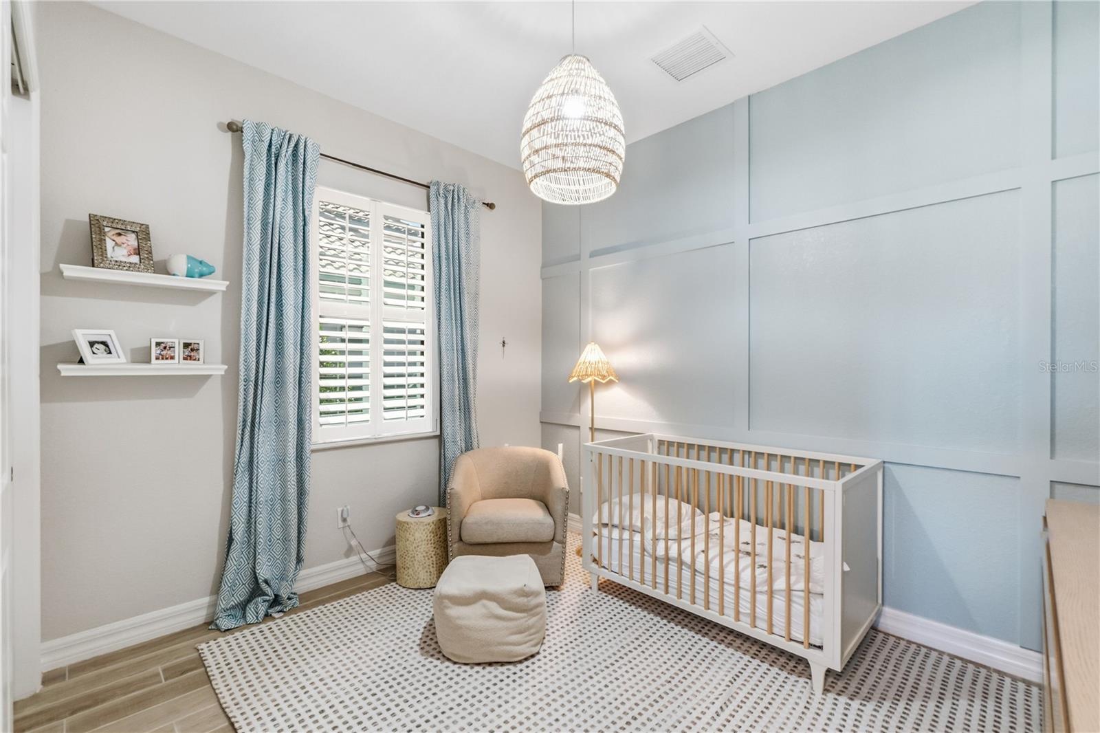 Image 33 of 93 For 7010 Whittlebury Trail