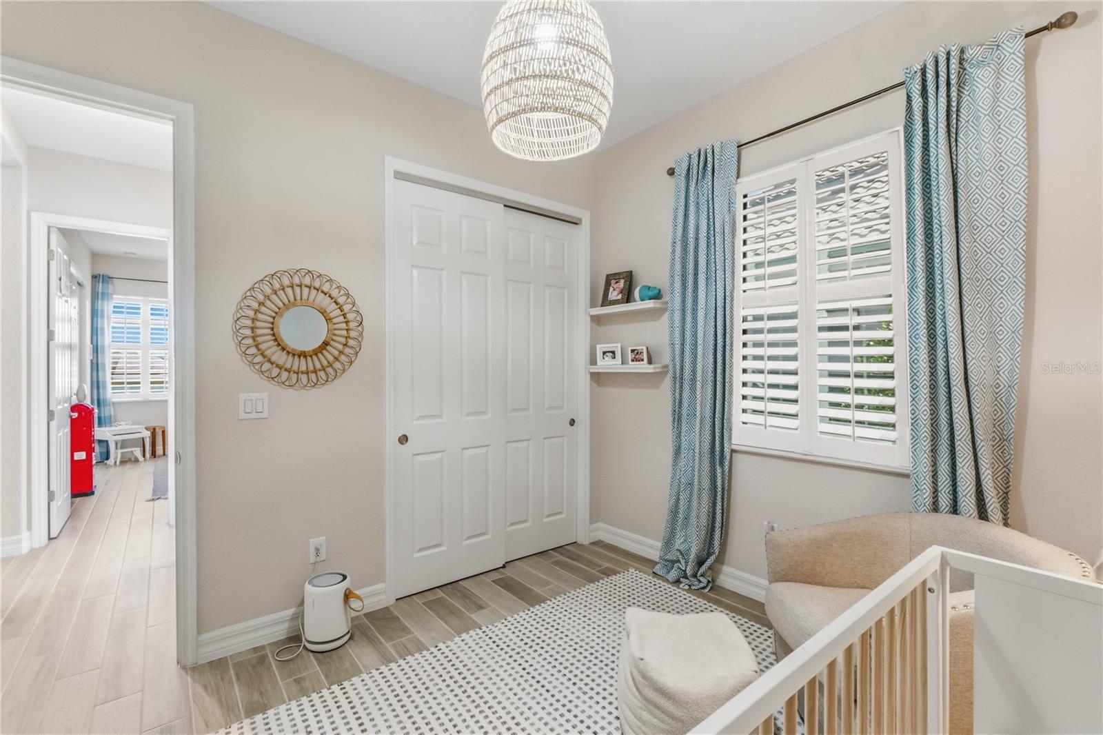 Image 34 of 93 For 7010 Whittlebury Trail