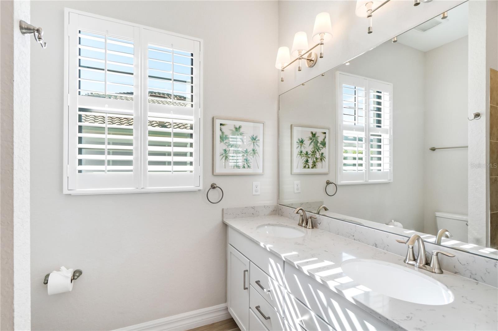 Image 38 of 93 For 7010 Whittlebury Trail