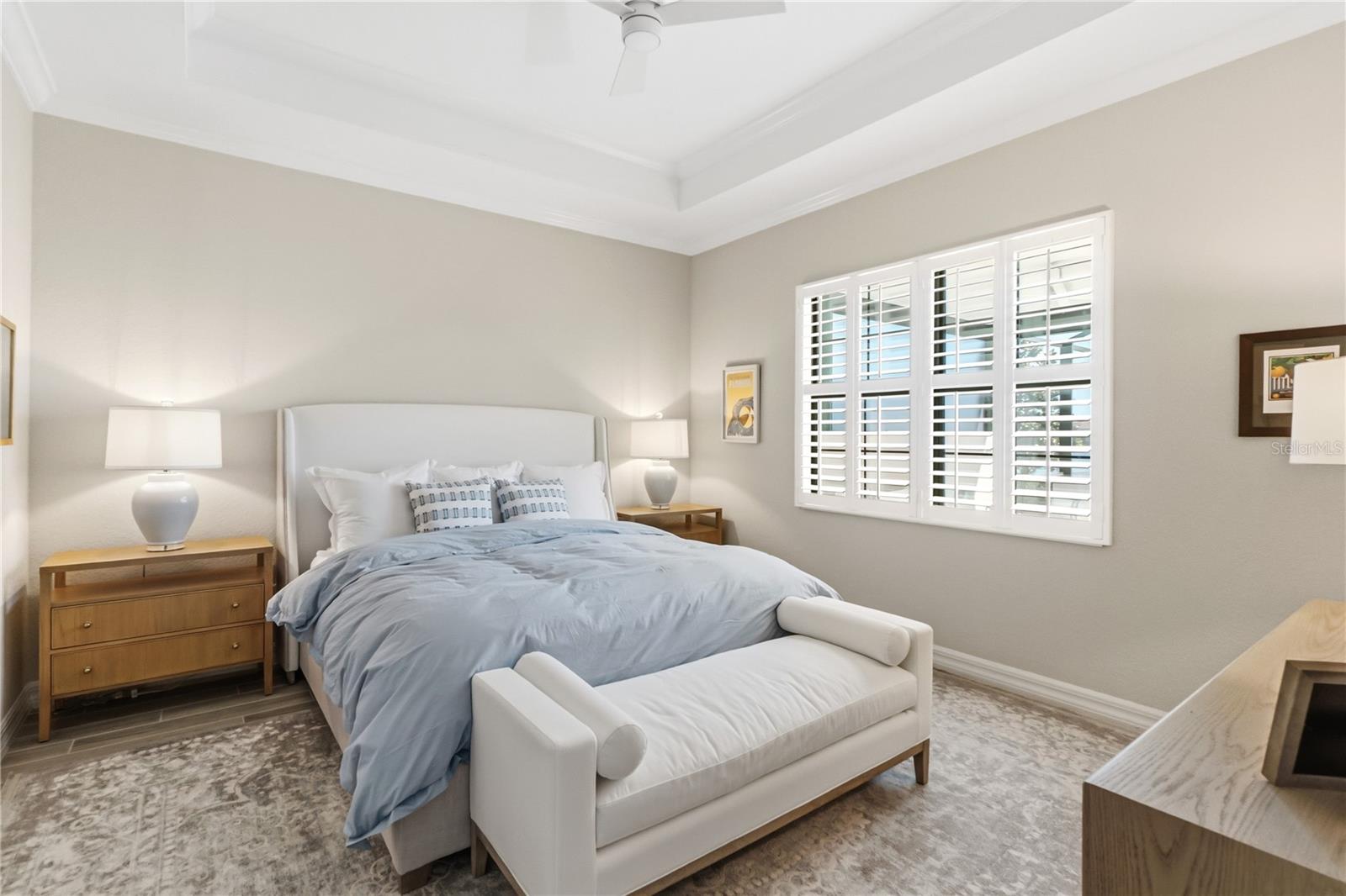 Image 39 of 93 For 7010 Whittlebury Trail