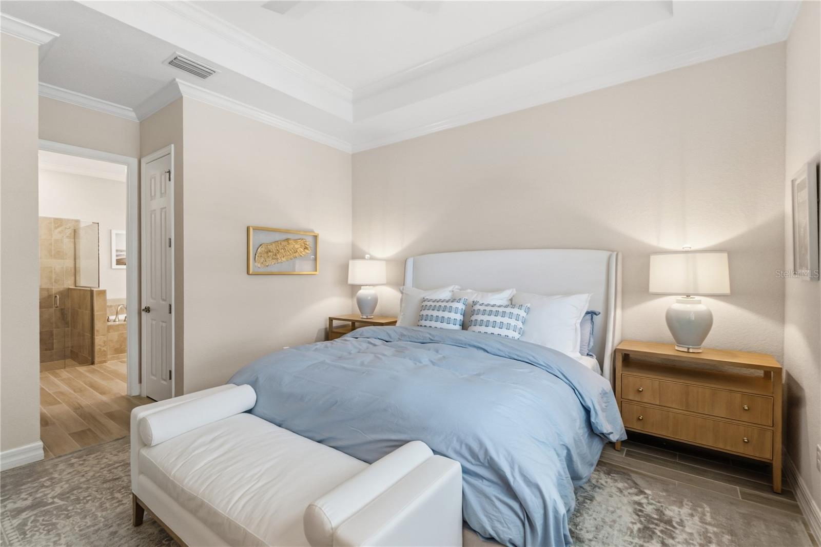 Image 40 of 93 For 7010 Whittlebury Trail