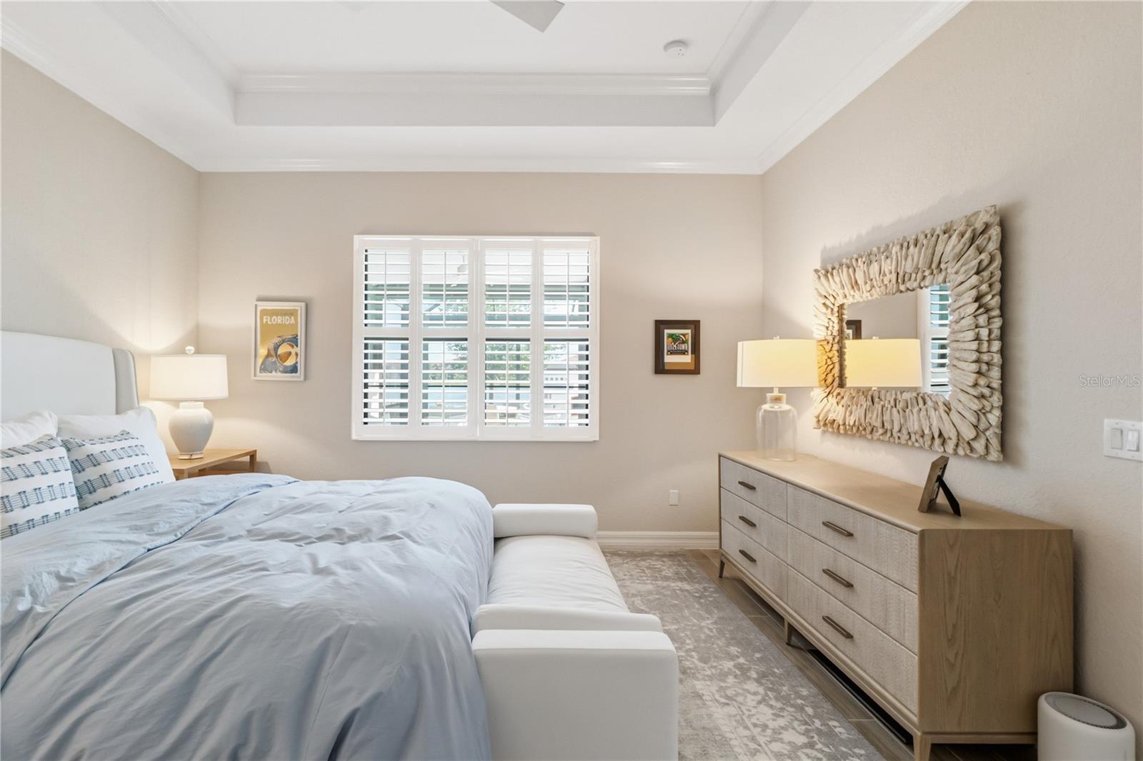 Image 41 of 93 For 7010 Whittlebury Trail