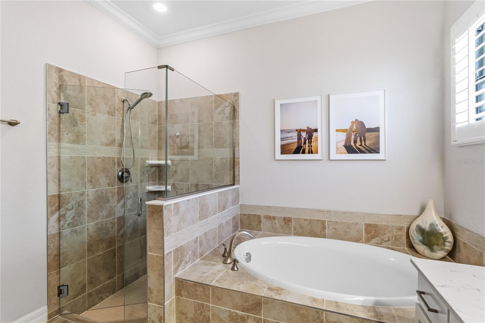 Image 45 of 93 For 7010 Whittlebury Trail