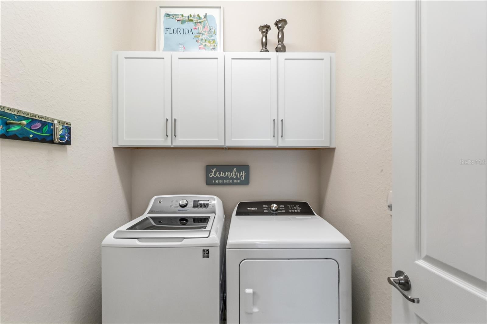 Image 46 of 93 For 7010 Whittlebury Trail