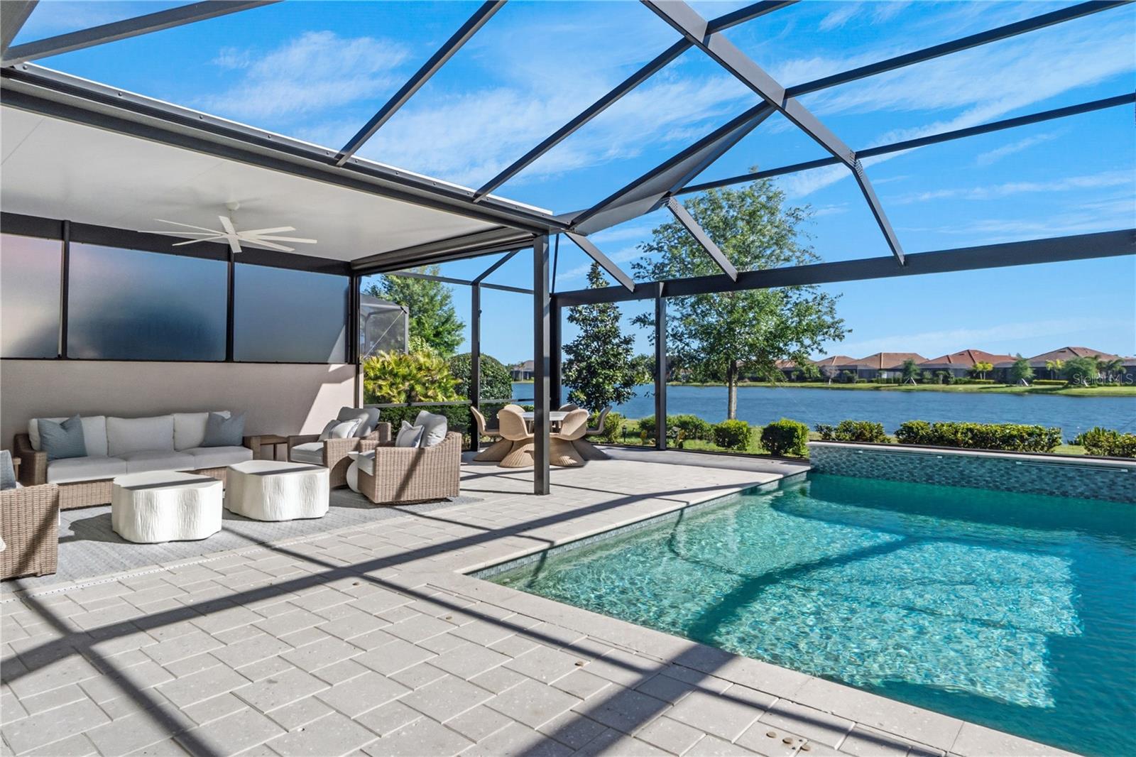 Image 49 of 93 For 7010 Whittlebury Trail