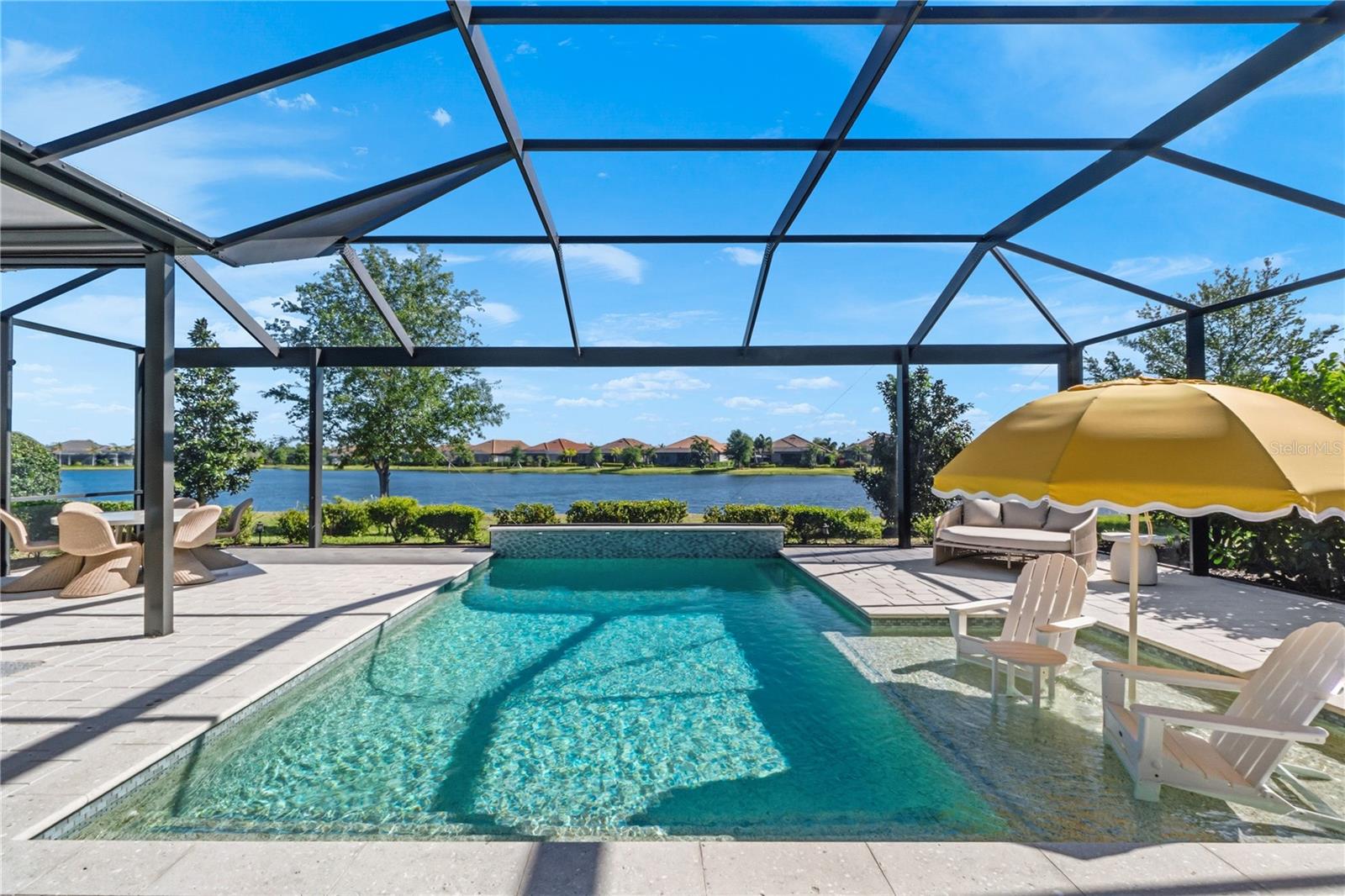 Image 5 of 93 For 7010 Whittlebury Trail