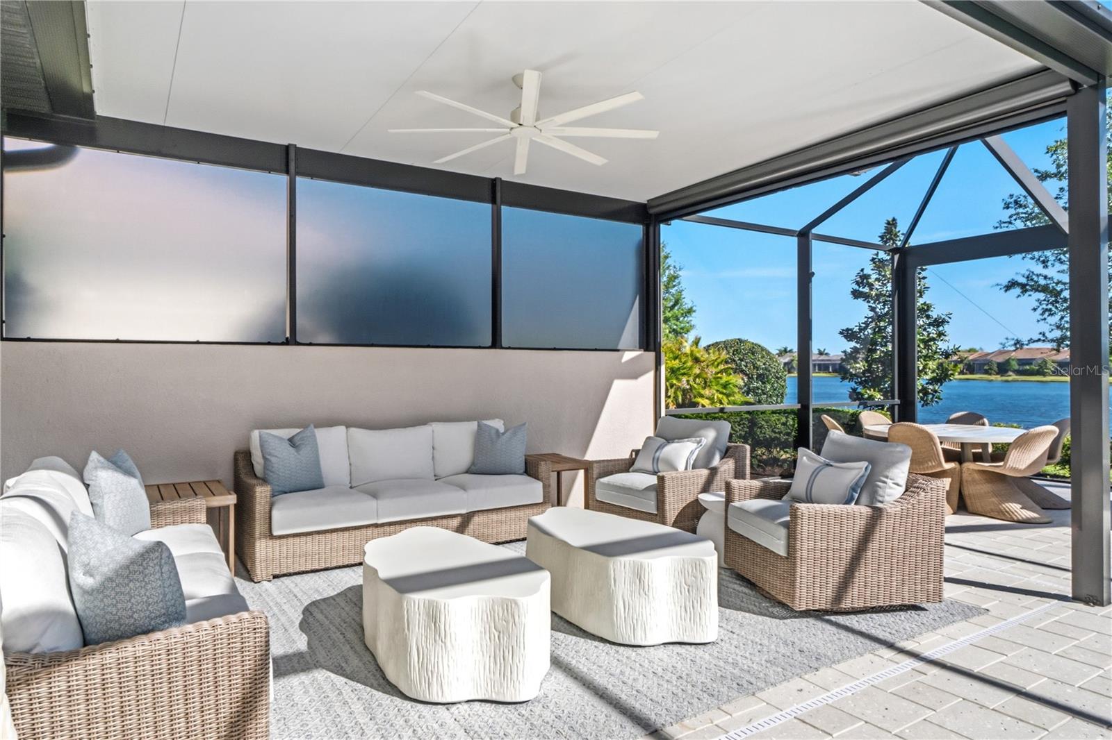 Image 50 of 93 For 7010 Whittlebury Trail