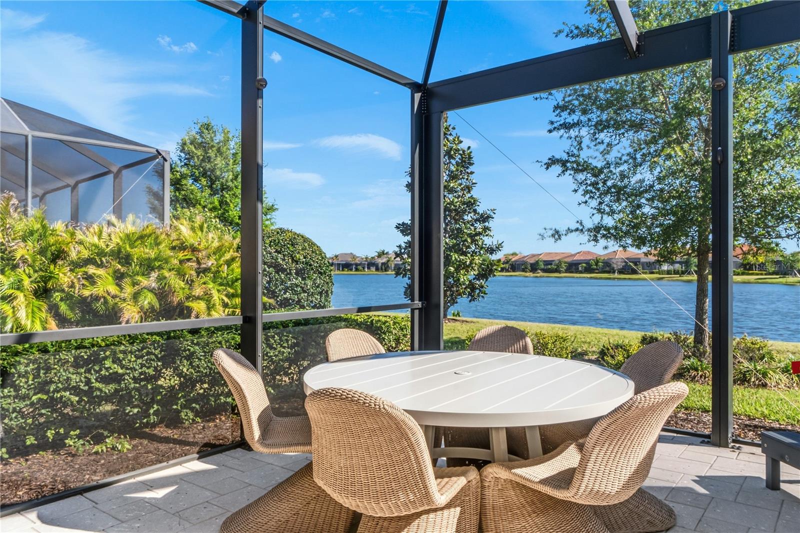 Image 51 of 93 For 7010 Whittlebury Trail