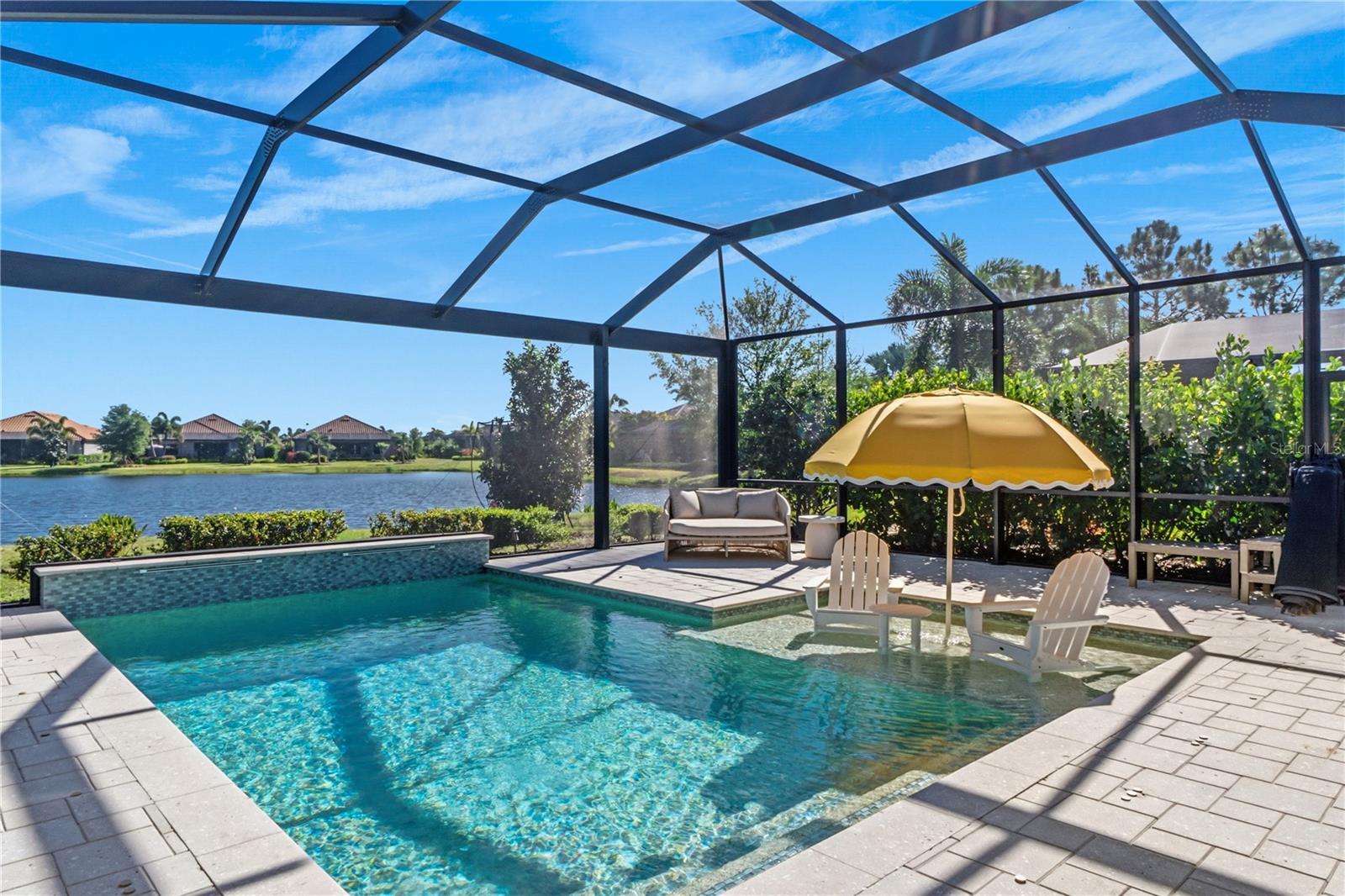 Image 52 of 93 For 7010 Whittlebury Trail