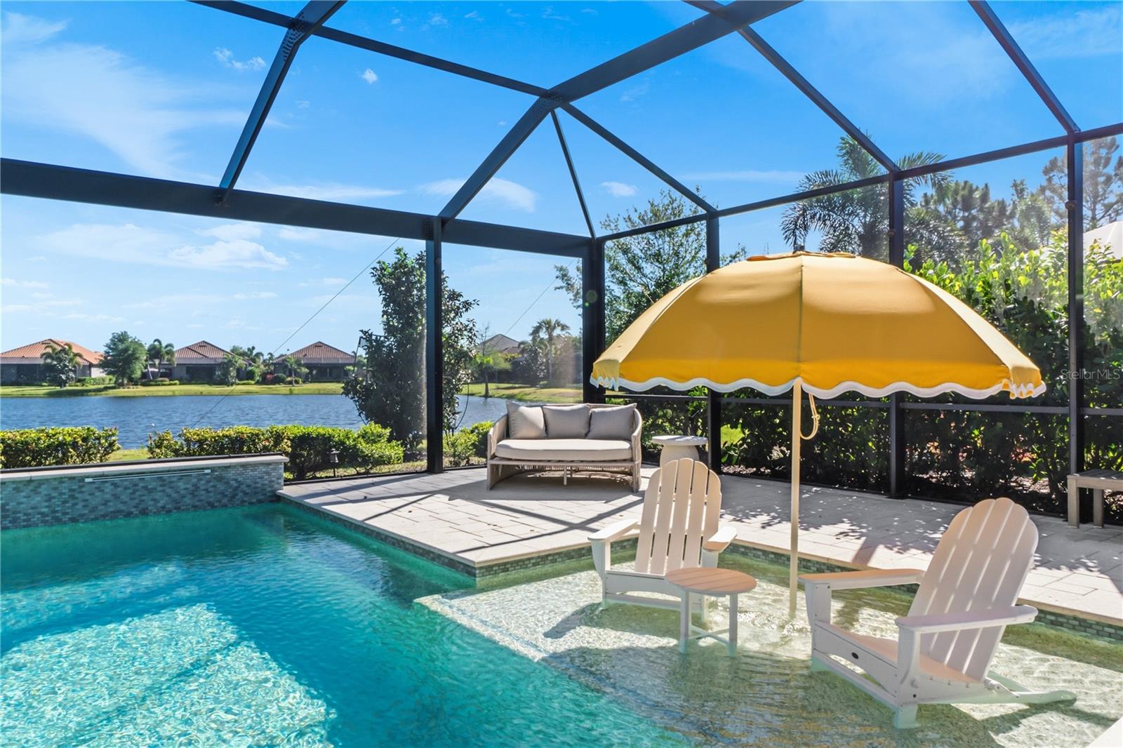 Image 53 of 93 For 7010 Whittlebury Trail