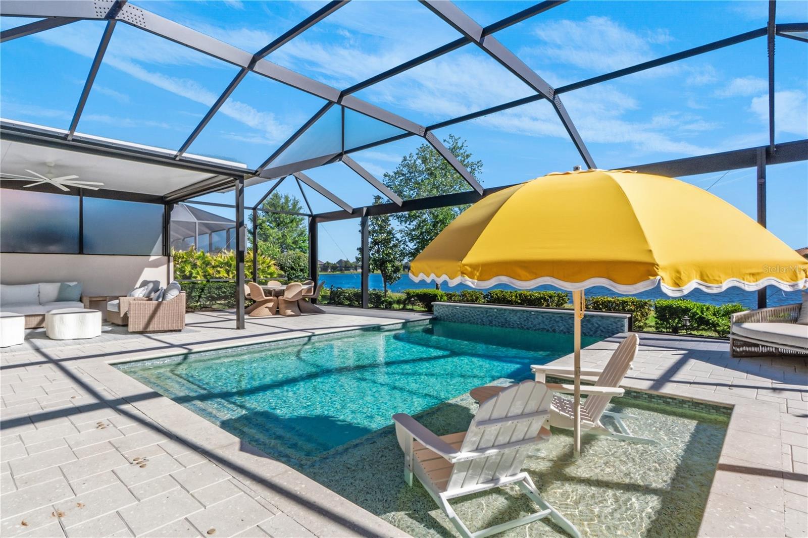 Image 54 of 93 For 7010 Whittlebury Trail